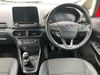 Ford EcoSport 1.0 EcoBoost 125 Titanium 5dr