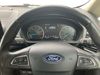 Ford EcoSport 1.0 EcoBoost 125 Titanium 5dr
