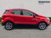 Ford EcoSport 1.0 EcoBoost 125 Titanium 5dr