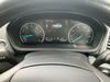 Ford EcoSport 1.0 EcoBoost 125 Titanium 5dr
