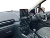 Ford EcoSport 1.0 EcoBoost 125 Titanium 5dr