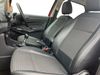 Ford EcoSport 1.0 EcoBoost 125 Titanium 5dr