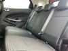Ford EcoSport 1.0 EcoBoost 125 Titanium 5dr
