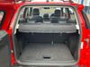 Ford EcoSport 1.0 EcoBoost 125 Titanium 5dr