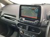 Ford EcoSport 1.0 EcoBoost 125 Titanium 5dr