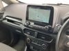 Ford EcoSport 1.0 EcoBoost 125 Titanium 5dr
