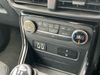 Ford EcoSport 1.0 EcoBoost 125 Titanium 5dr