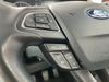 Ford EcoSport 1.0 EcoBoost 125 Titanium 5dr