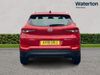 Hyundai Tucson 1.6 GDi Blue Drive SE Nav 5dr 2WD