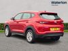 Hyundai Tucson 1.6 GDi Blue Drive SE Nav 5dr 2WD