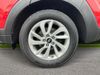 Hyundai Tucson 1.6 GDi Blue Drive SE Nav 5dr 2WD