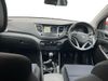Hyundai Tucson 1.6 GDi Blue Drive SE Nav 5dr 2WD