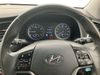 Hyundai Tucson 1.6 GDi Blue Drive SE Nav 5dr 2WD