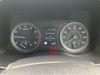 Hyundai Tucson 1.6 GDi Blue Drive SE Nav 5dr 2WD