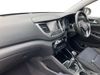 Hyundai Tucson 1.6 GDi Blue Drive SE Nav 5dr 2WD