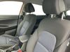 Hyundai Tucson 1.6 GDi Blue Drive SE Nav 5dr 2WD