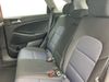 Hyundai Tucson 1.6 GDi Blue Drive SE Nav 5dr 2WD