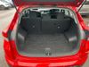 Hyundai Tucson 1.6 GDi Blue Drive SE Nav 5dr 2WD
