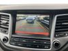 Hyundai Tucson 1.6 GDi Blue Drive SE Nav 5dr 2WD