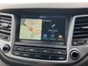 Hyundai Tucson 1.6 GDi Blue Drive SE Nav 5dr 2WD