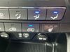 Hyundai Tucson 1.6 GDi Blue Drive SE Nav 5dr 2WD