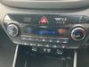 Hyundai Tucson 1.6 GDi Blue Drive SE Nav 5dr 2WD