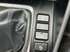 Hyundai Tucson 1.6 GDi Blue Drive SE Nav 5dr 2WD