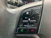 Hyundai Tucson 1.6 GDi Blue Drive SE Nav 5dr 2WD