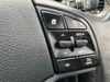 Hyundai Tucson 1.6 GDi Blue Drive SE Nav 5dr 2WD
