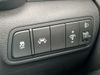 Hyundai Tucson 1.6 GDi Blue Drive SE Nav 5dr 2WD