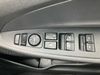 Hyundai Tucson 1.6 GDi Blue Drive SE Nav 5dr 2WD