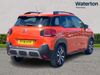 Citroen C3 Aircross 1.2 PureTech Feel 5dr