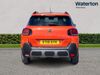 Citroen C3 Aircross 1.2 PureTech Feel 5dr