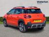 Citroen C3 Aircross 1.2 PureTech Feel 5dr