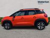 Citroen C3 Aircross 1.2 PureTech Feel 5dr