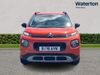 Citroen C3 Aircross 1.2 PureTech Feel 5dr