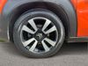 Citroen C3 Aircross 1.2 PureTech Feel 5dr
