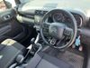 Citroen C3 Aircross 1.2 PureTech Feel 5dr