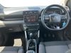 Citroen C3 Aircross 1.2 PureTech Feel 5dr
