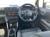 Citroen C3 Aircross 1.2 PureTech Feel 5dr