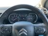 Citroen C3 Aircross 1.2 PureTech Feel 5dr