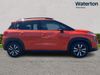 Citroen C3 Aircross 1.2 PureTech Feel 5dr