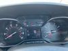 Citroen C3 Aircross 1.2 PureTech Feel 5dr