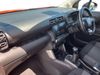 Citroen C3 Aircross 1.2 PureTech Feel 5dr