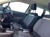 Citroen C3 Aircross 1.2 PureTech Feel 5dr