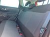 Citroen C3 Aircross 1.2 PureTech Feel 5dr