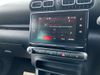 Citroen C3 Aircross 1.2 PureTech Feel 5dr