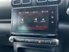 Citroen C3 Aircross 1.2 PureTech Feel 5dr