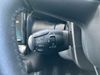 Citroen C3 Aircross 1.2 PureTech Feel 5dr