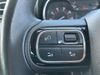 Citroen C3 Aircross 1.2 PureTech Feel 5dr